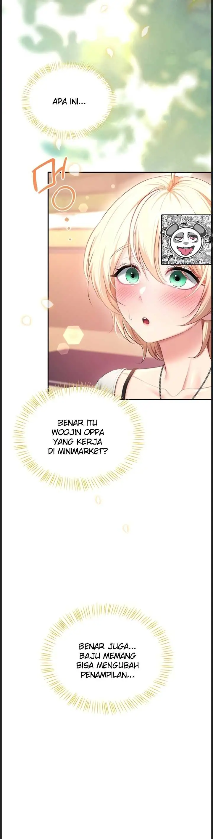 image-komik-wireless-onahole-swehwangjorongie-chapter-107-32/41
