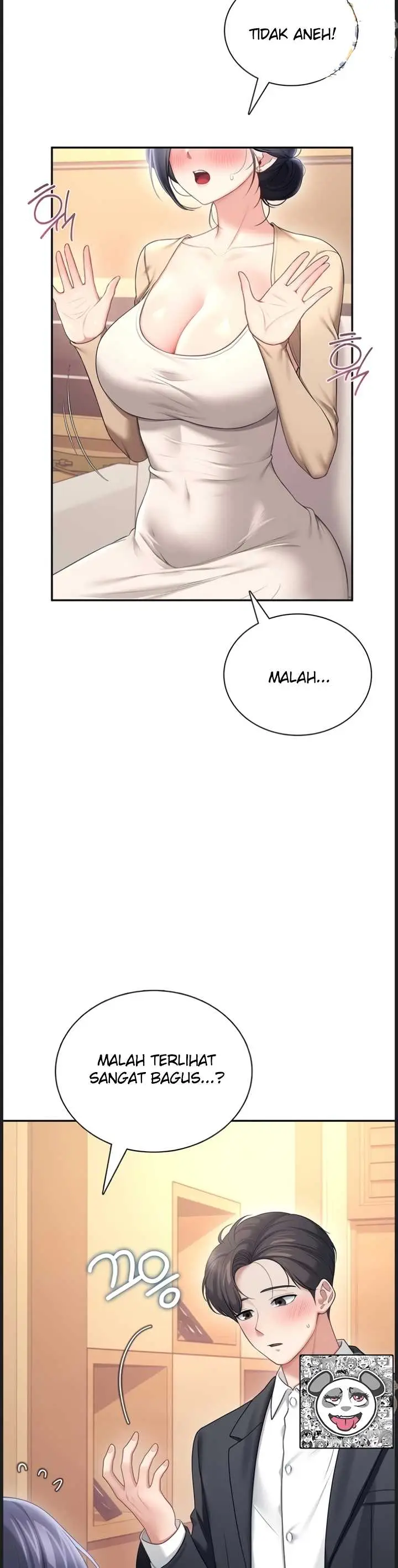 image-komik-wireless-onahole-swehwangjorongie-chapter-107-34/41