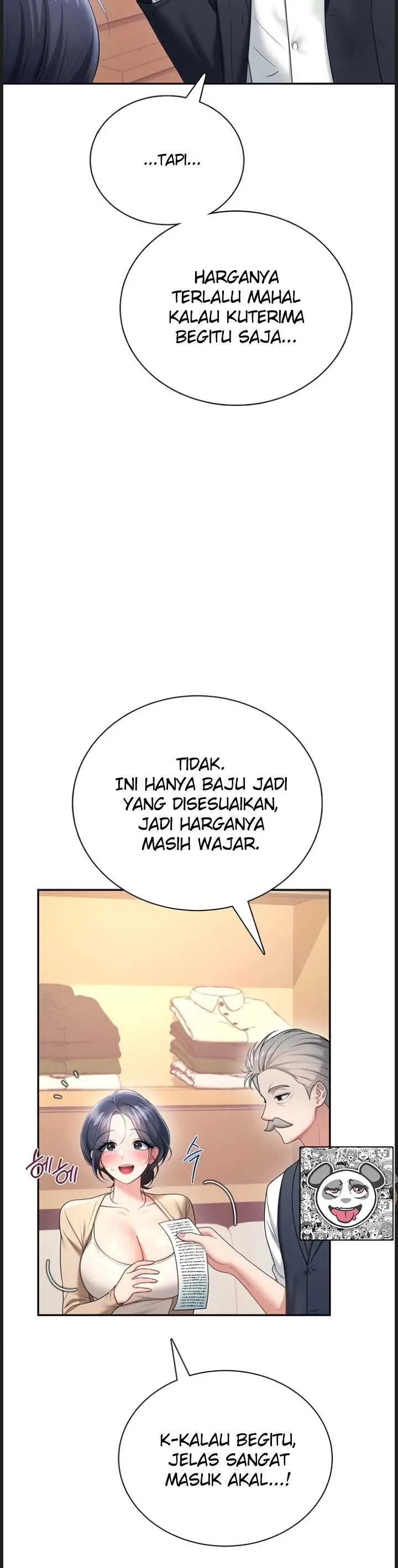 image-komik-wireless-onahole-swehwangjorongie-chapter-107-35/41