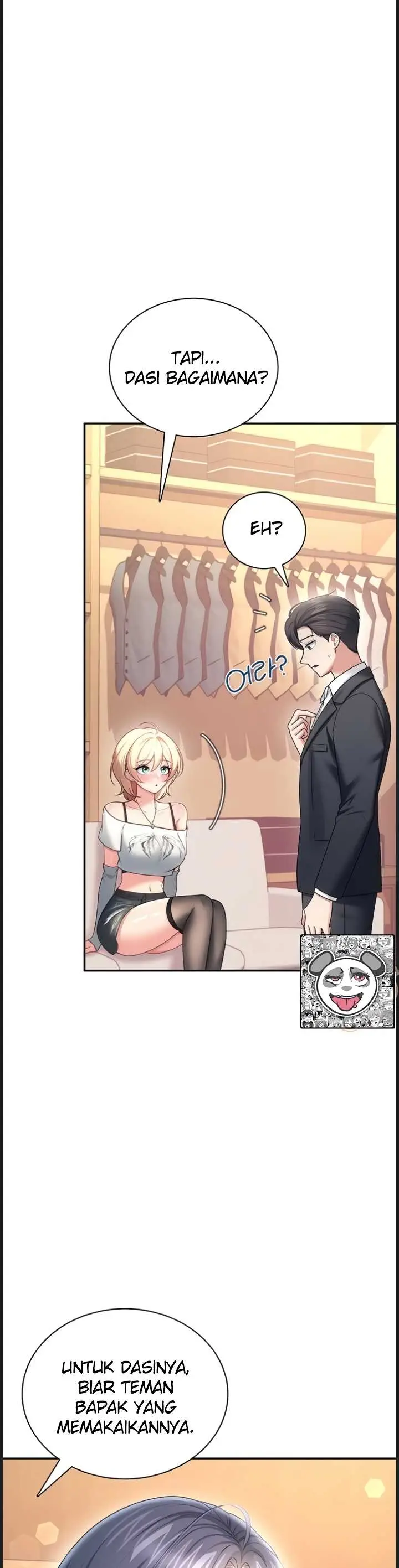 image-komik-wireless-onahole-swehwangjorongie-chapter-107-36/41
