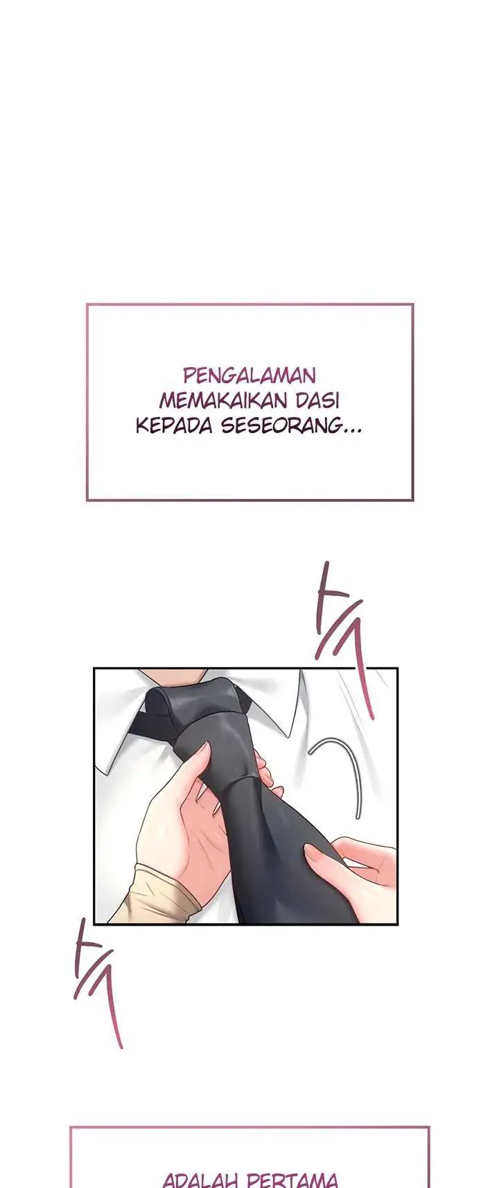 image-komik-wireless-onahole-swehwangjorongie-chapter-108-1/42