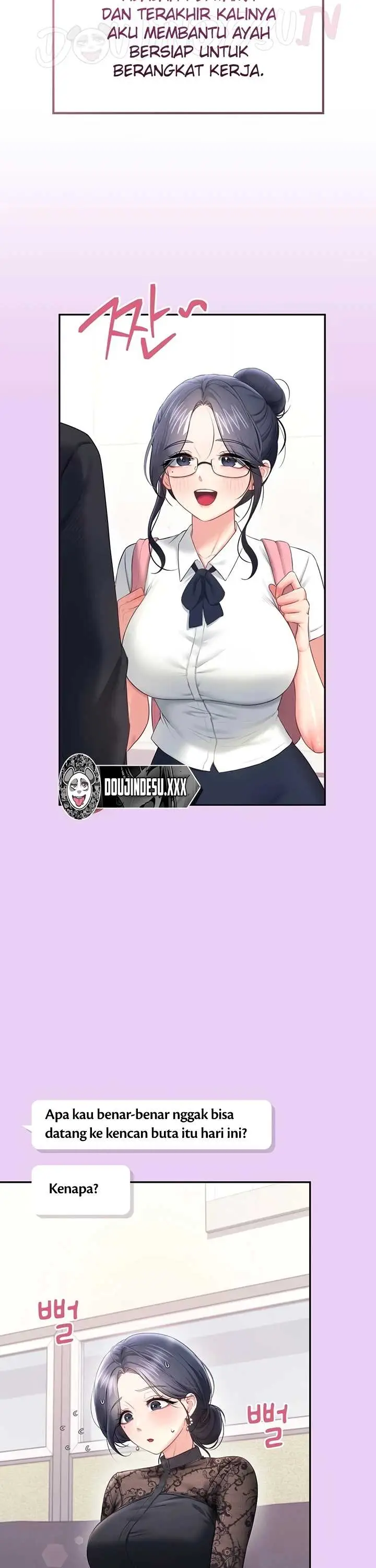 image-komik-wireless-onahole-swehwangjorongie-chapter-108-2/42