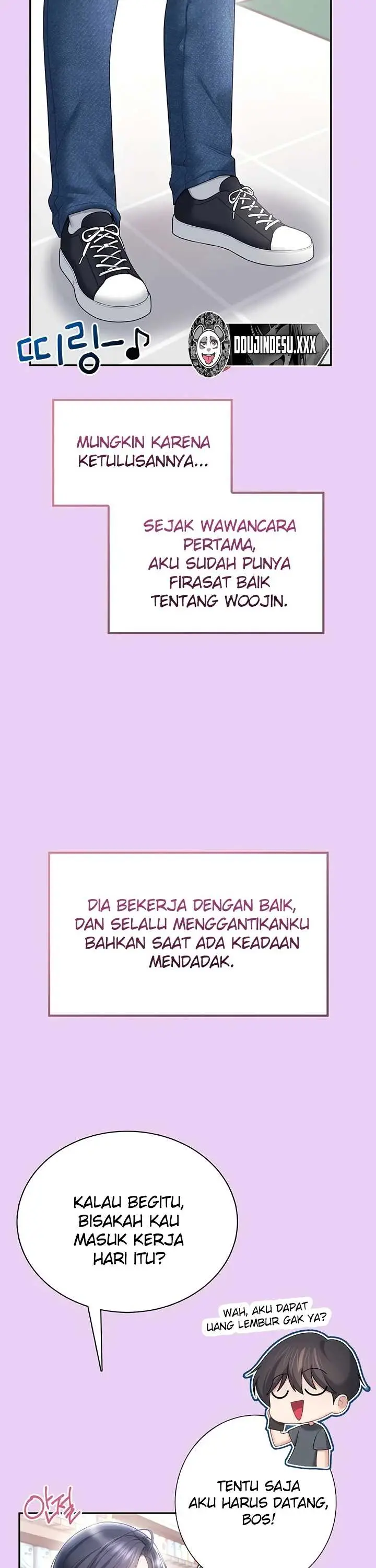 image-komik-wireless-onahole-swehwangjorongie-chapter-108-5/42