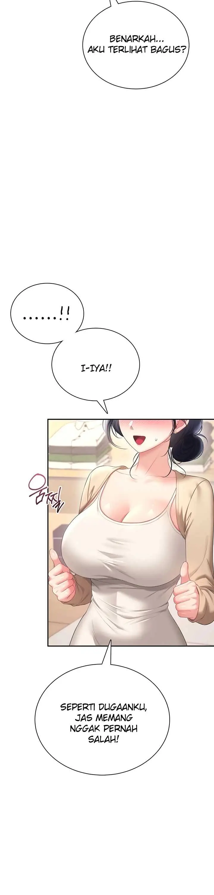 image-komik-wireless-onahole-swehwangjorongie-chapter-108-11/42