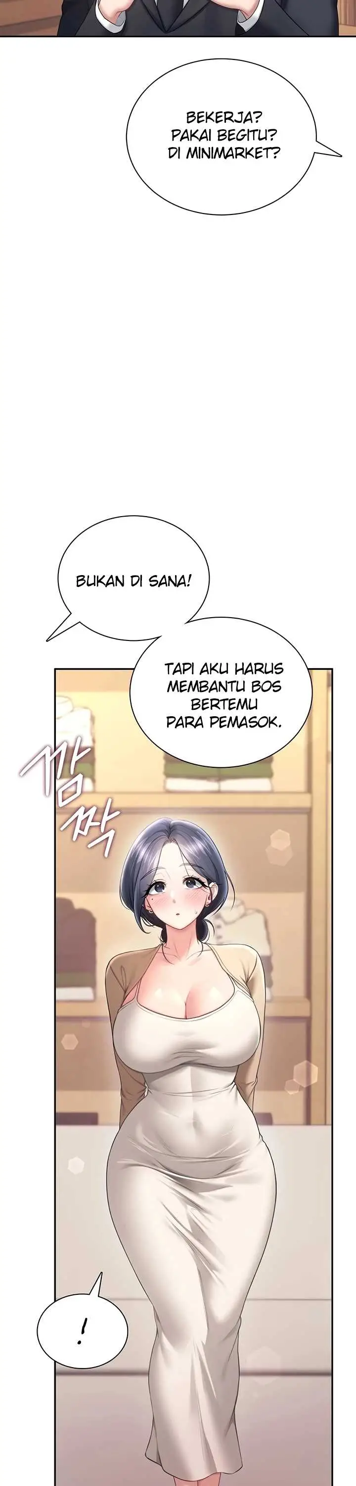 image-komik-wireless-onahole-swehwangjorongie-chapter-108-14/42