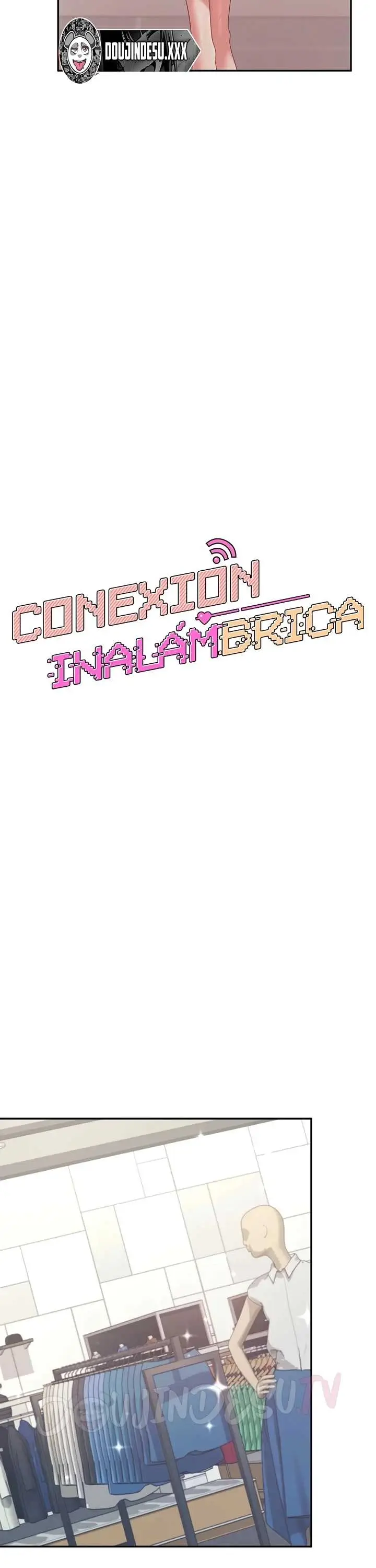 image-komik-wireless-onahole-swehwangjorongie-chapter-108-15/42