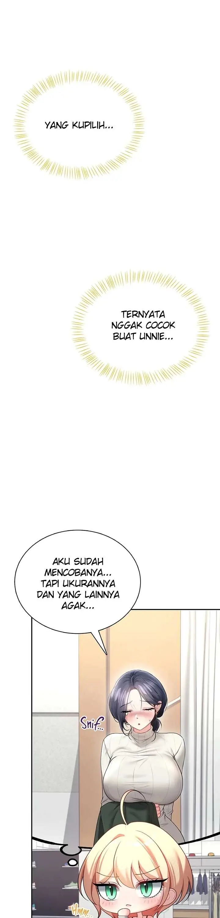 image-komik-wireless-onahole-swehwangjorongie-chapter-108-16/42