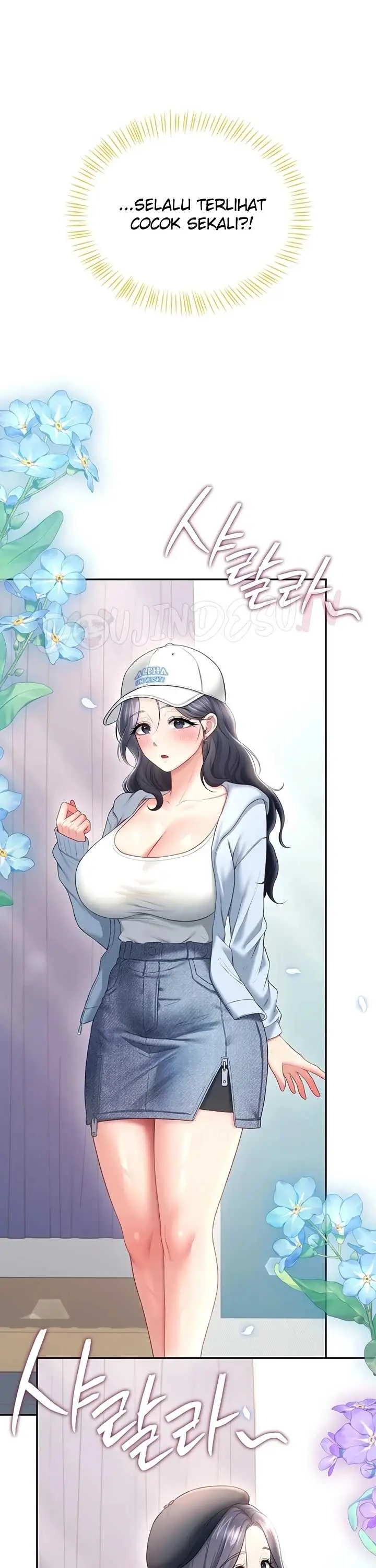 image-komik-wireless-onahole-swehwangjorongie-chapter-108-18/42
