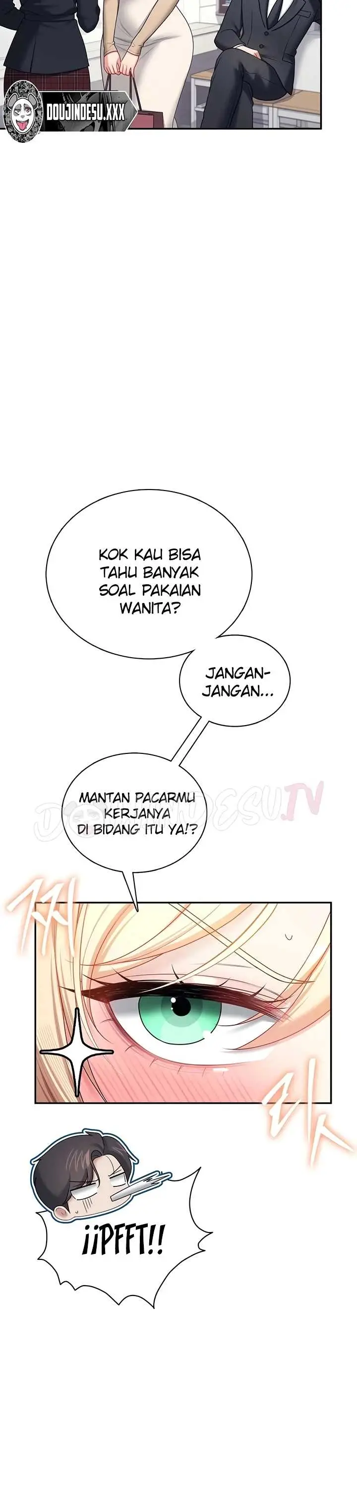 image-komik-wireless-onahole-swehwangjorongie-chapter-108-20/42