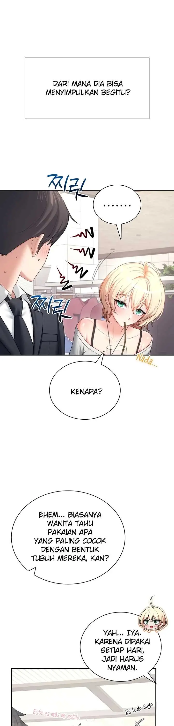 image-komik-wireless-onahole-swehwangjorongie-chapter-108-21/42