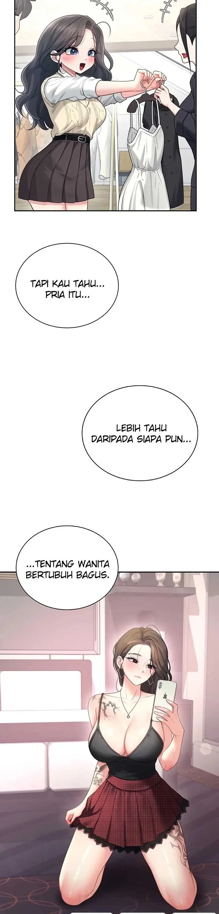 image-komik-wireless-onahole-swehwangjorongie-chapter-108-22/42