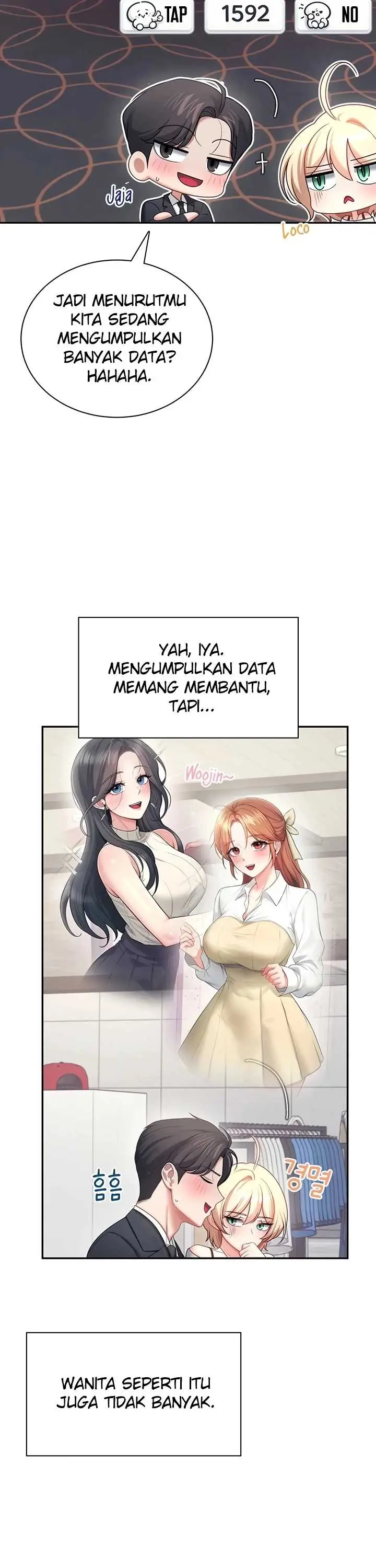 image-komik-wireless-onahole-swehwangjorongie-chapter-108-23/42