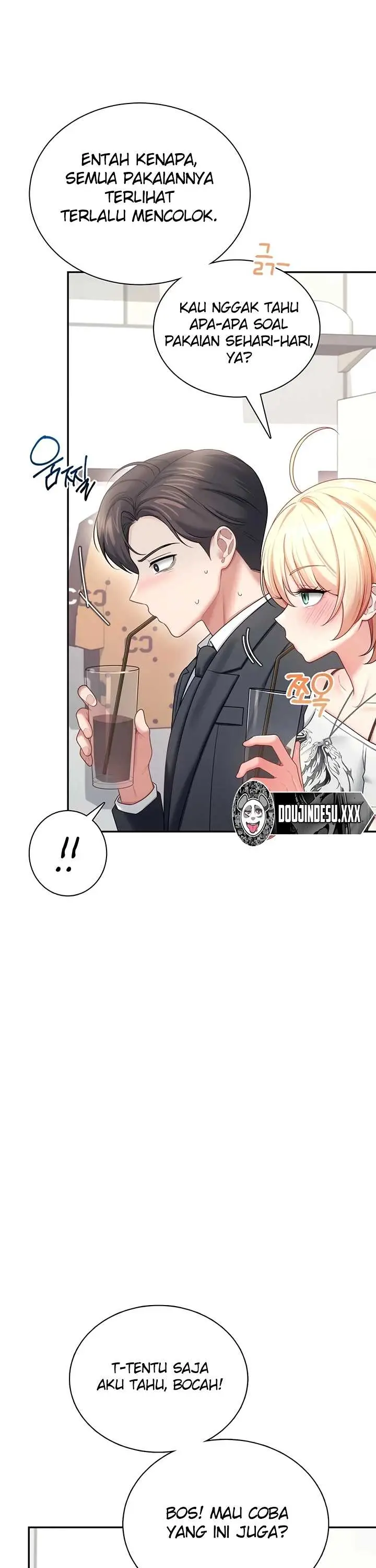 image-komik-wireless-onahole-swehwangjorongie-chapter-108-24/42