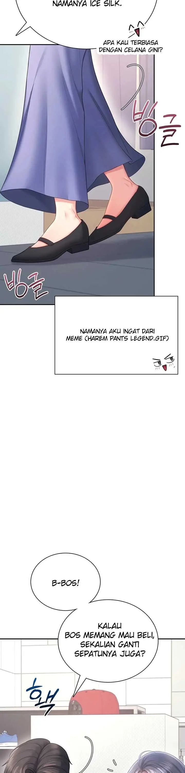 image-komik-wireless-onahole-swehwangjorongie-chapter-108-28/42
