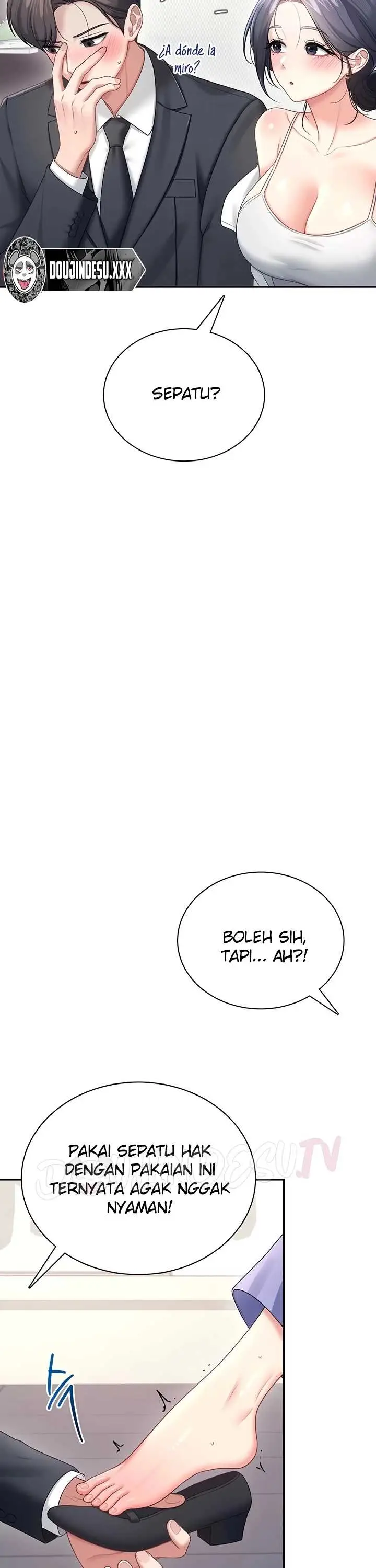image-komik-wireless-onahole-swehwangjorongie-chapter-108-29/42