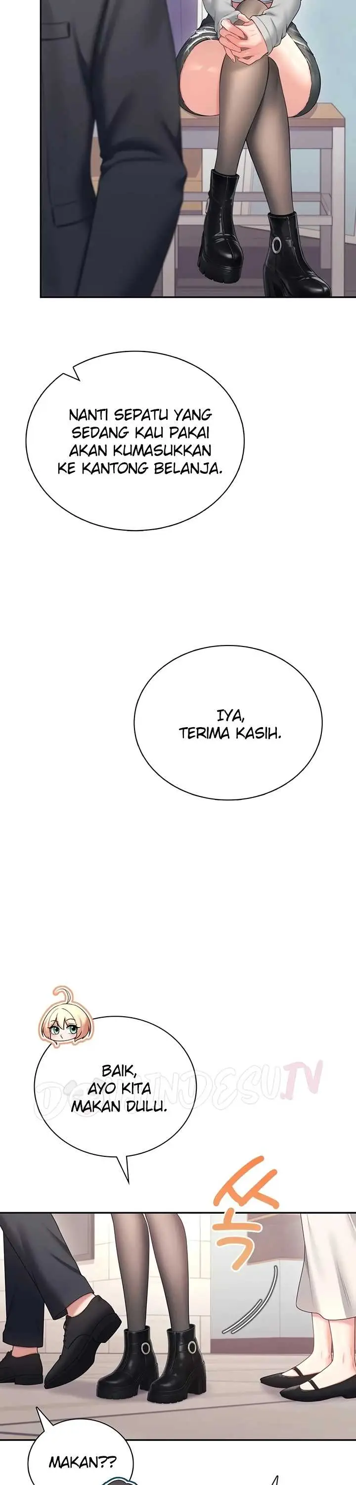 image-komik-wireless-onahole-swehwangjorongie-chapter-108-35/42
