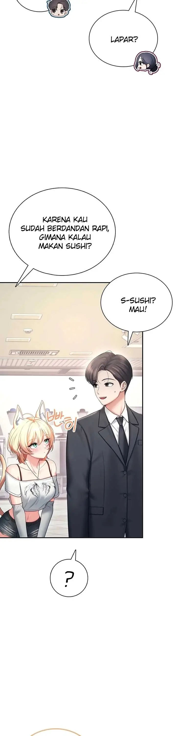 image-komik-wireless-onahole-swehwangjorongie-chapter-108-36/42