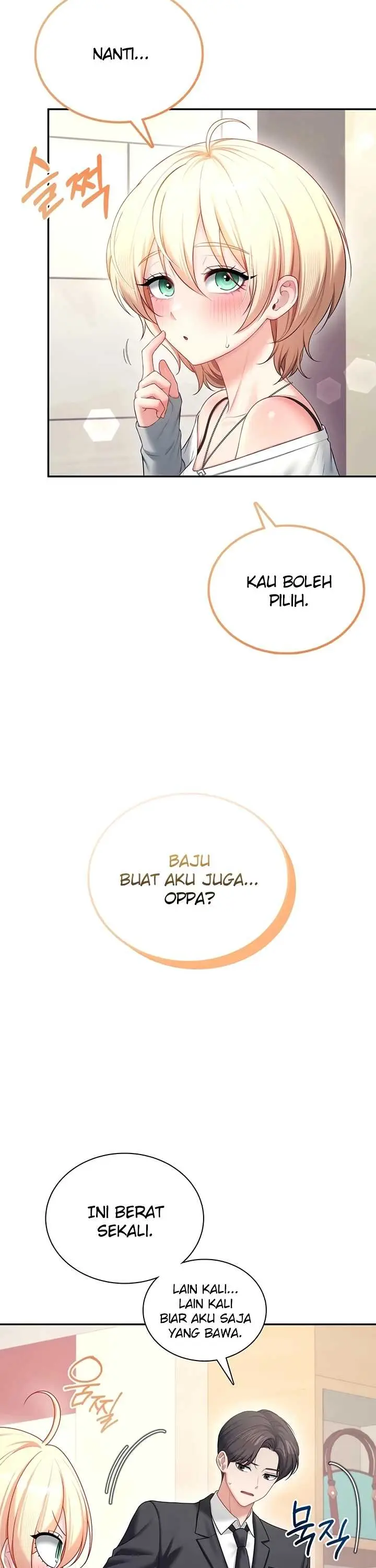 image-komik-wireless-onahole-swehwangjorongie-chapter-108-37/42