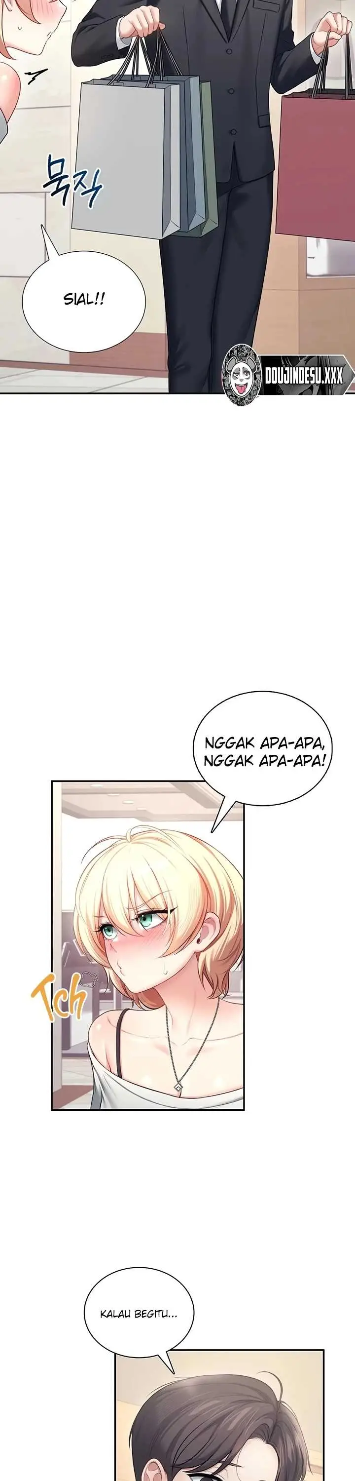 image-komik-wireless-onahole-swehwangjorongie-chapter-108-38/42
