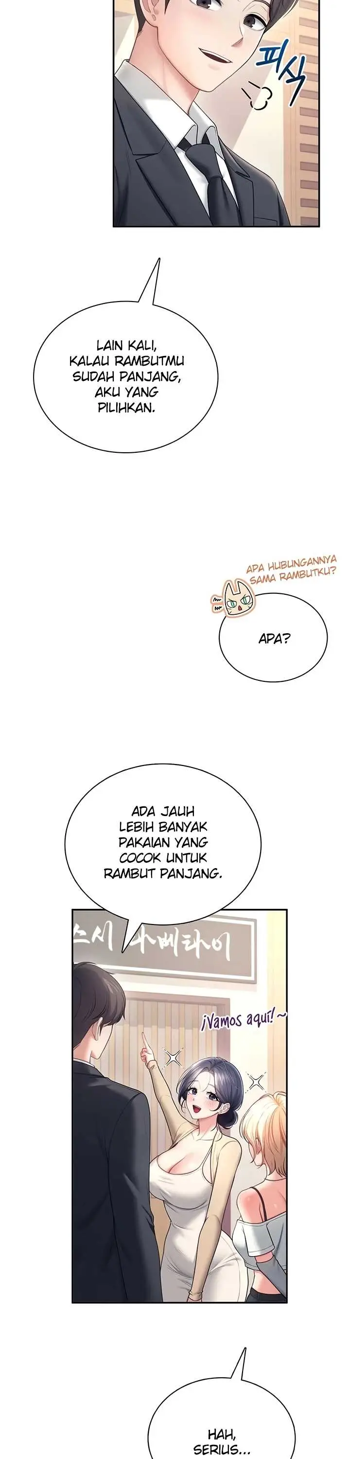 image-komik-wireless-onahole-swehwangjorongie-chapter-108-39/42
