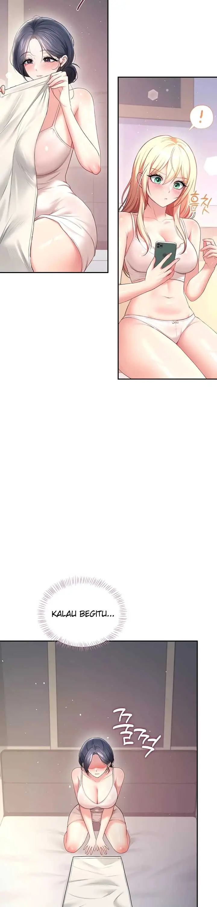 image-komik-wireless-onahole-swehwangjorongie-chapter-109-3/41
