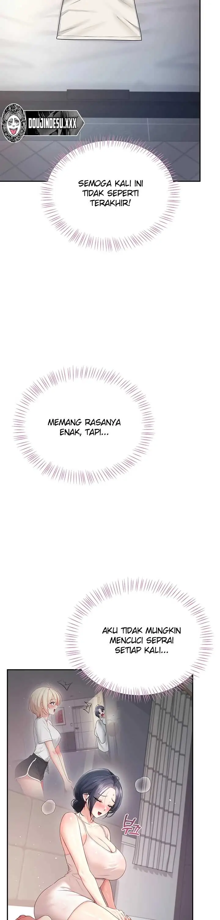 image-komik-wireless-onahole-swehwangjorongie-chapter-109-4/41