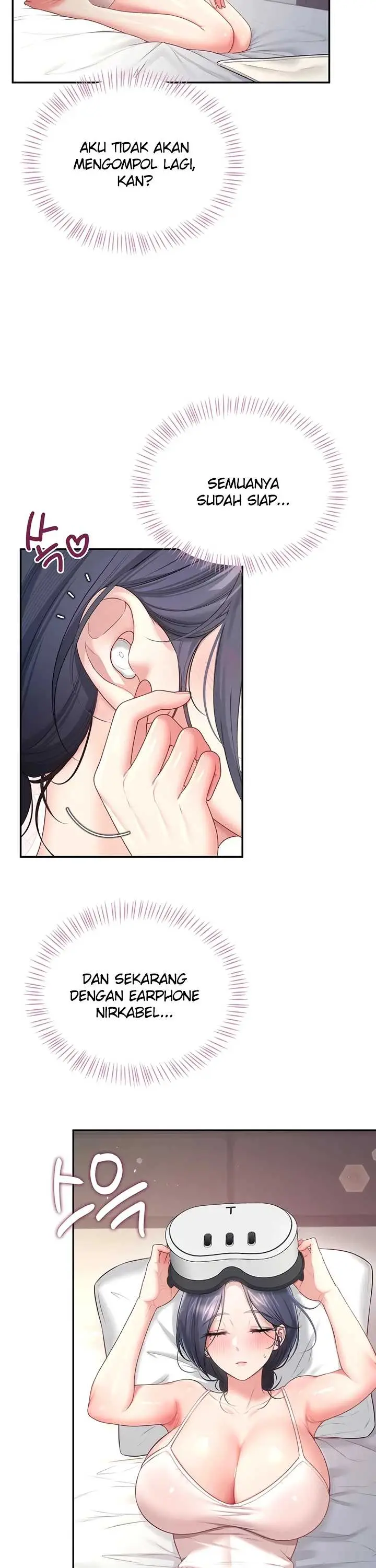 image-komik-wireless-onahole-swehwangjorongie-chapter-109-5/41