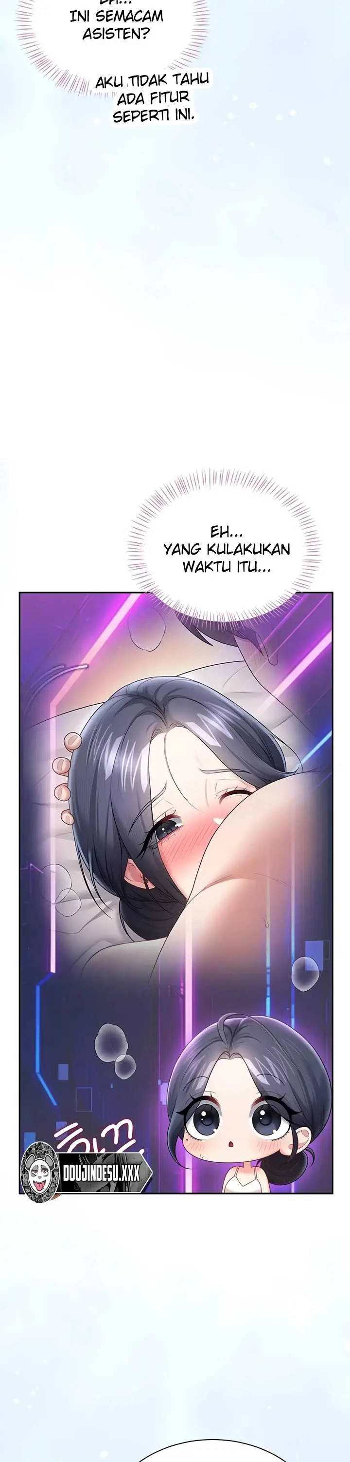 image-komik-wireless-onahole-swehwangjorongie-chapter-109-8/41