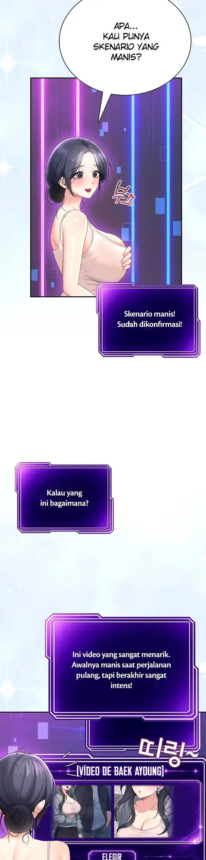 image-komik-wireless-onahole-swehwangjorongie-chapter-109-9/41