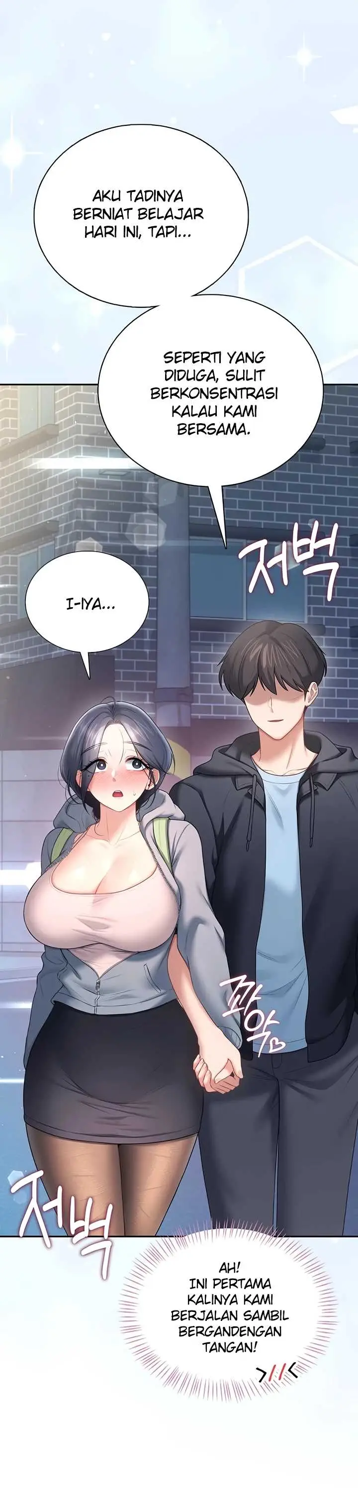 image-komik-wireless-onahole-swehwangjorongie-chapter-109-11/41