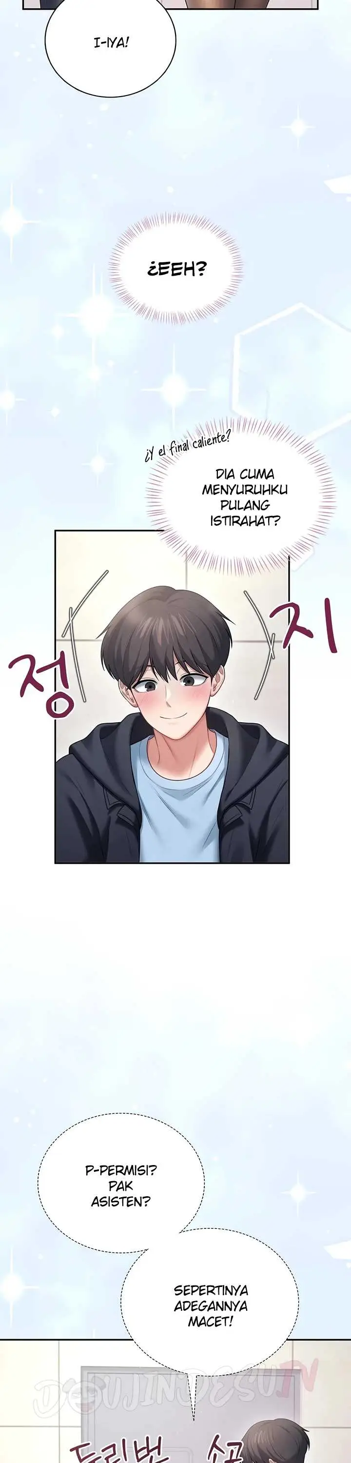 image-komik-wireless-onahole-swehwangjorongie-chapter-109-14/41