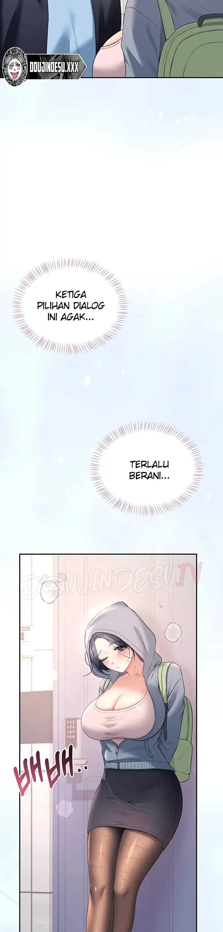 image-komik-wireless-onahole-swehwangjorongie-chapter-109-17/41