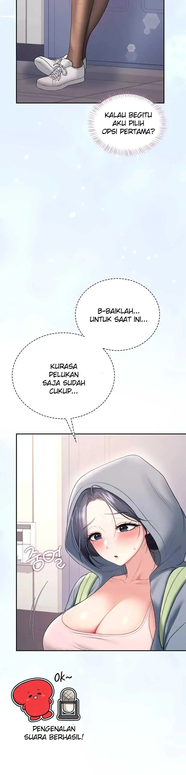 image-komik-wireless-onahole-swehwangjorongie-chapter-109-18/41