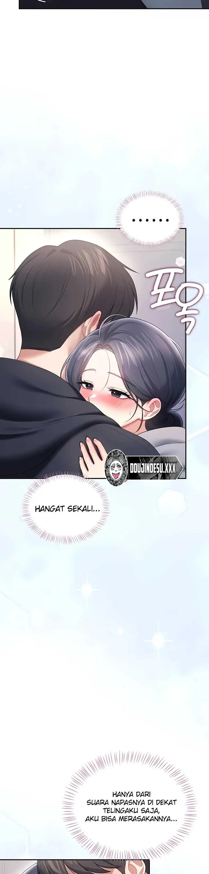 image-komik-wireless-onahole-swehwangjorongie-chapter-109-21/41