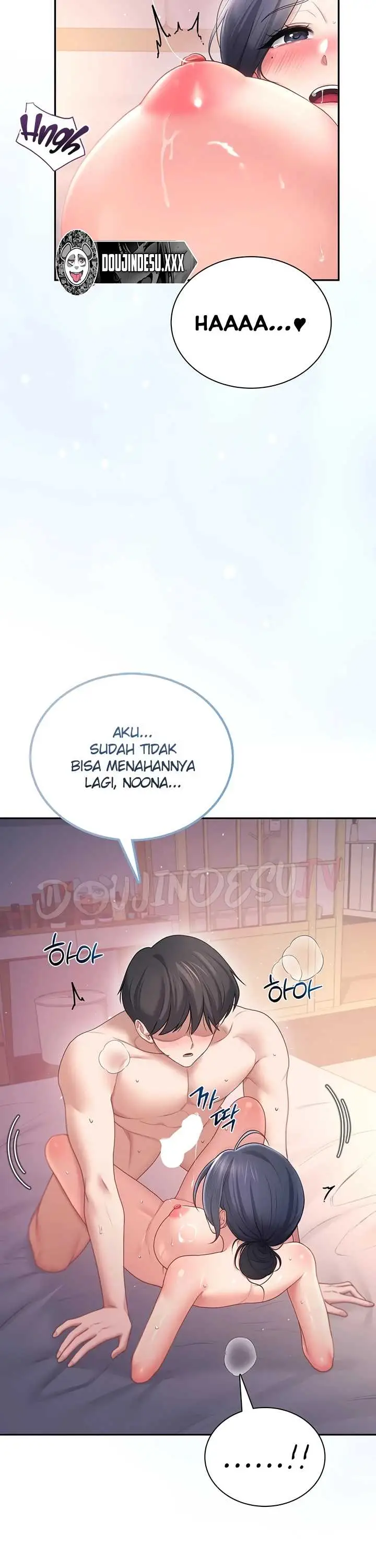 image-komik-wireless-onahole-swehwangjorongie-chapter-109-30/41