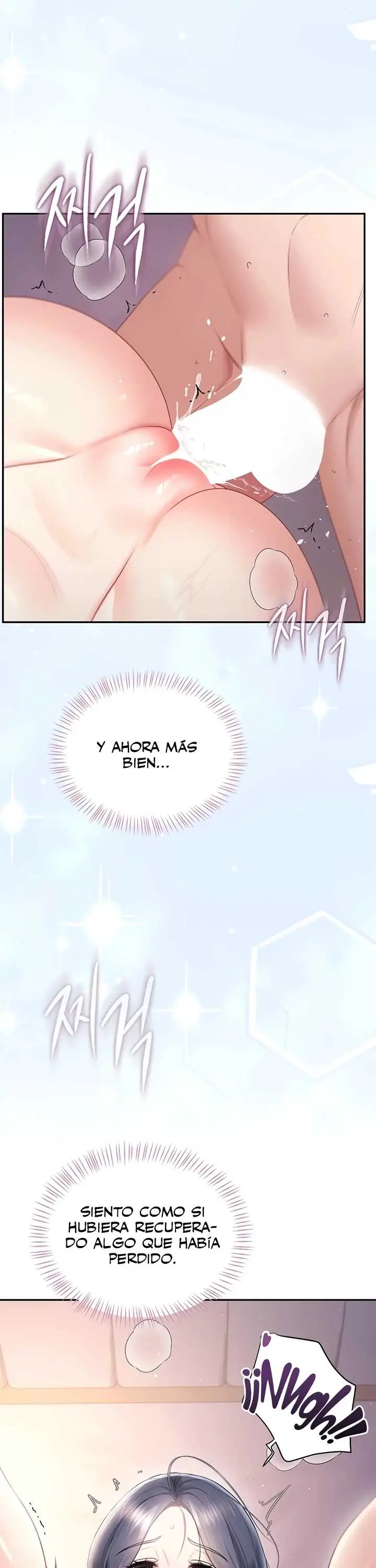 image-komik-wireless-onahole-swehwangjorongie-chapter-109-34/41