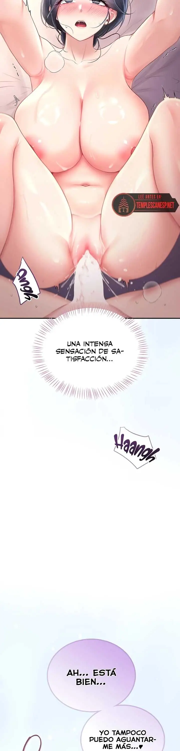 image-komik-wireless-onahole-swehwangjorongie-chapter-109-35/41