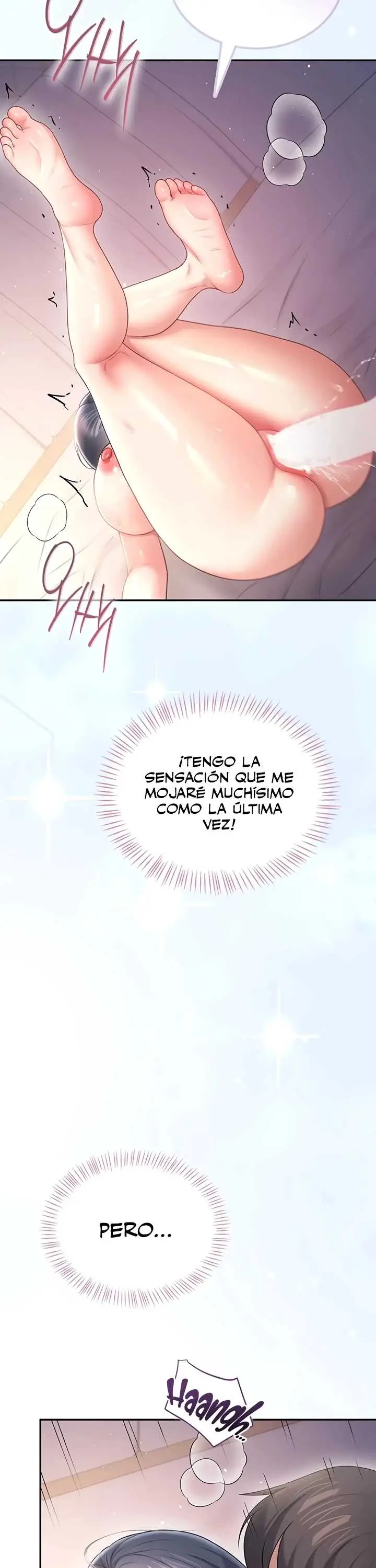 image-komik-wireless-onahole-swehwangjorongie-chapter-109-36/41