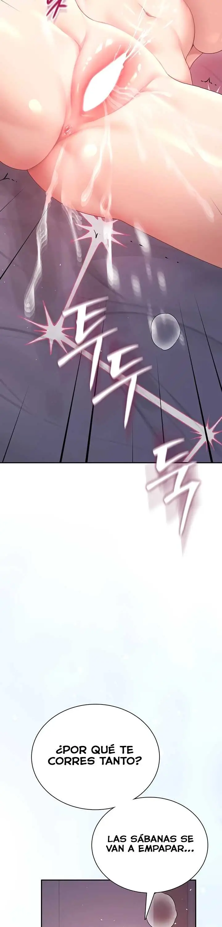 image-komik-wireless-onahole-swehwangjorongie-chapter-109-38/41