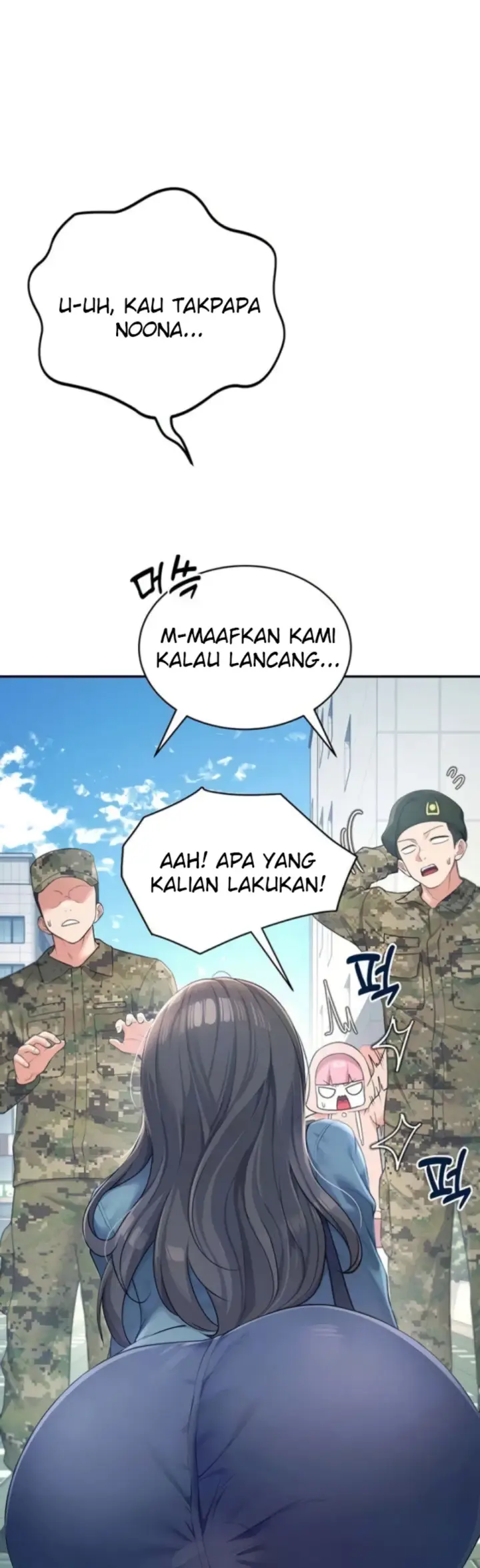 image-komik-wireless-onahole-swehwangjorongie-chapter-11-2/57