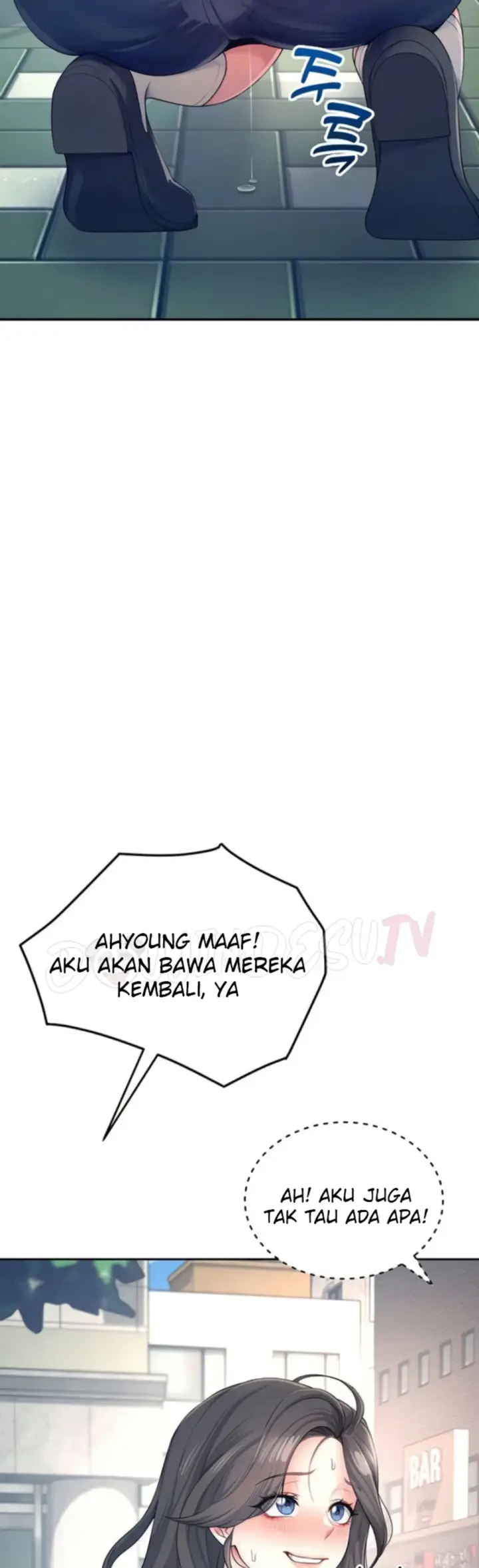 image-komik-wireless-onahole-swehwangjorongie-chapter-11-3/57