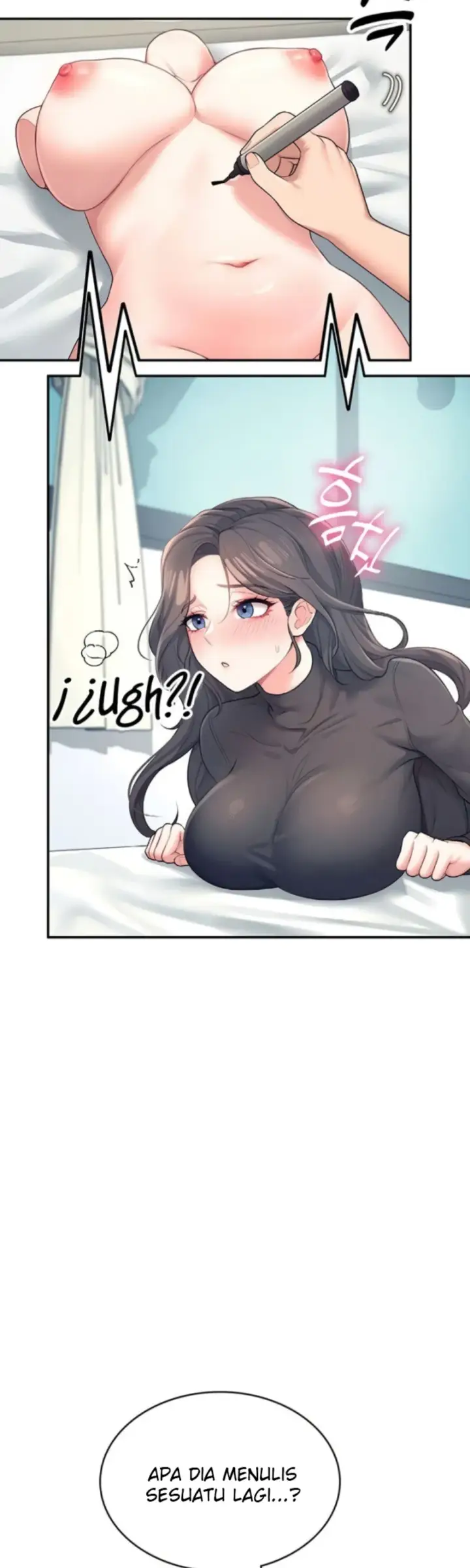 image-komik-wireless-onahole-swehwangjorongie-chapter-11-11/57