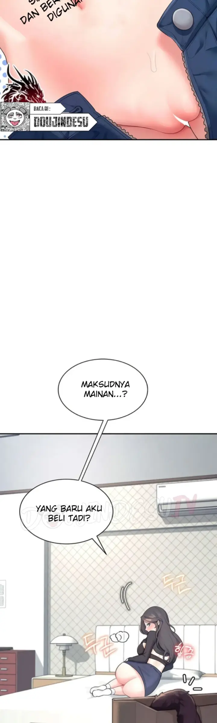 image-komik-wireless-onahole-swehwangjorongie-chapter-11-13/57