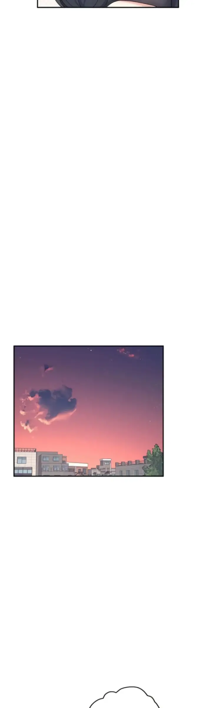 image-komik-wireless-onahole-swehwangjorongie-chapter-11-15/57