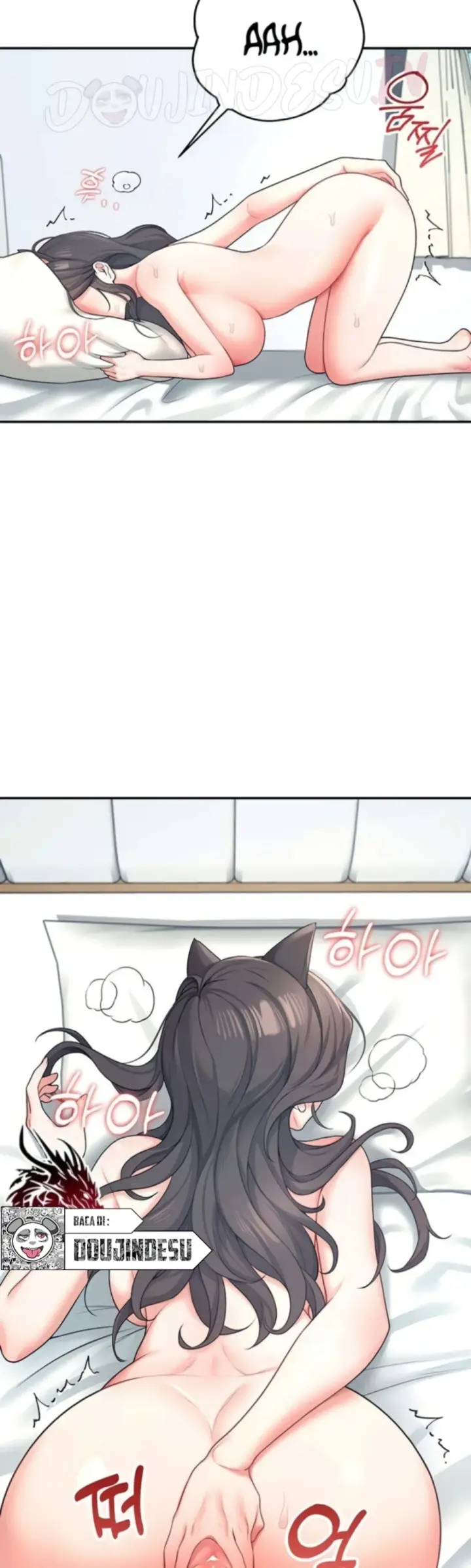image-komik-wireless-onahole-swehwangjorongie-chapter-11-16/57