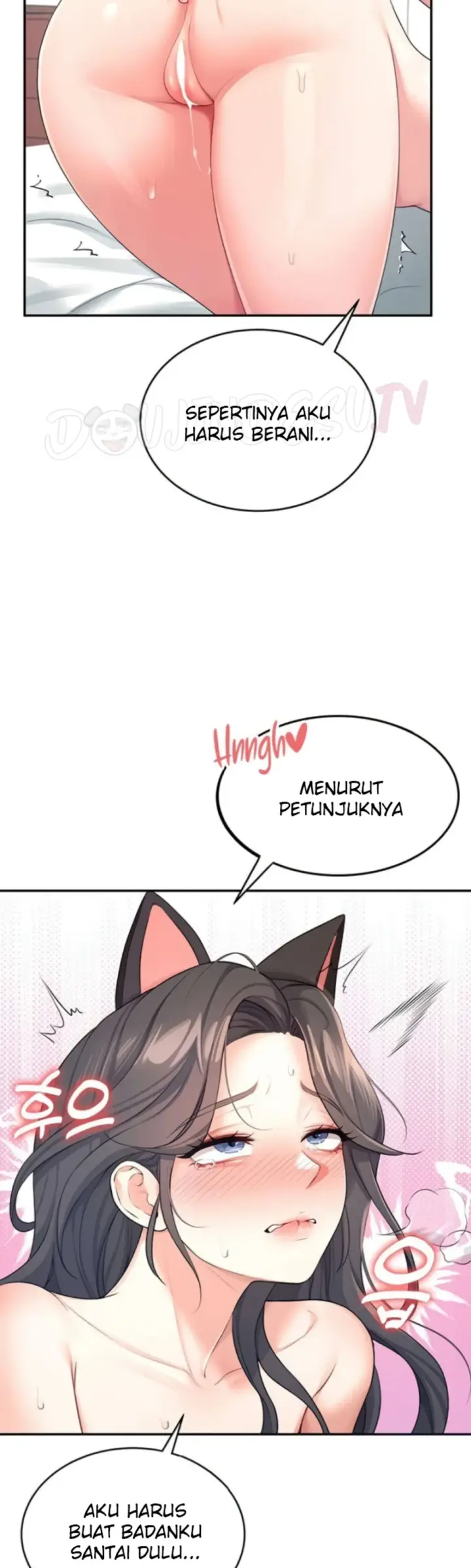 image-komik-wireless-onahole-swehwangjorongie-chapter-11-20/57