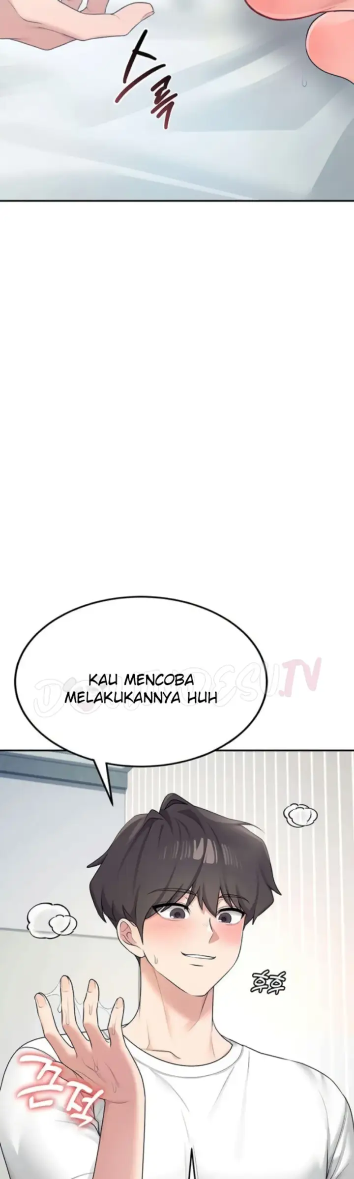 image-komik-wireless-onahole-swehwangjorongie-chapter-11-23/57