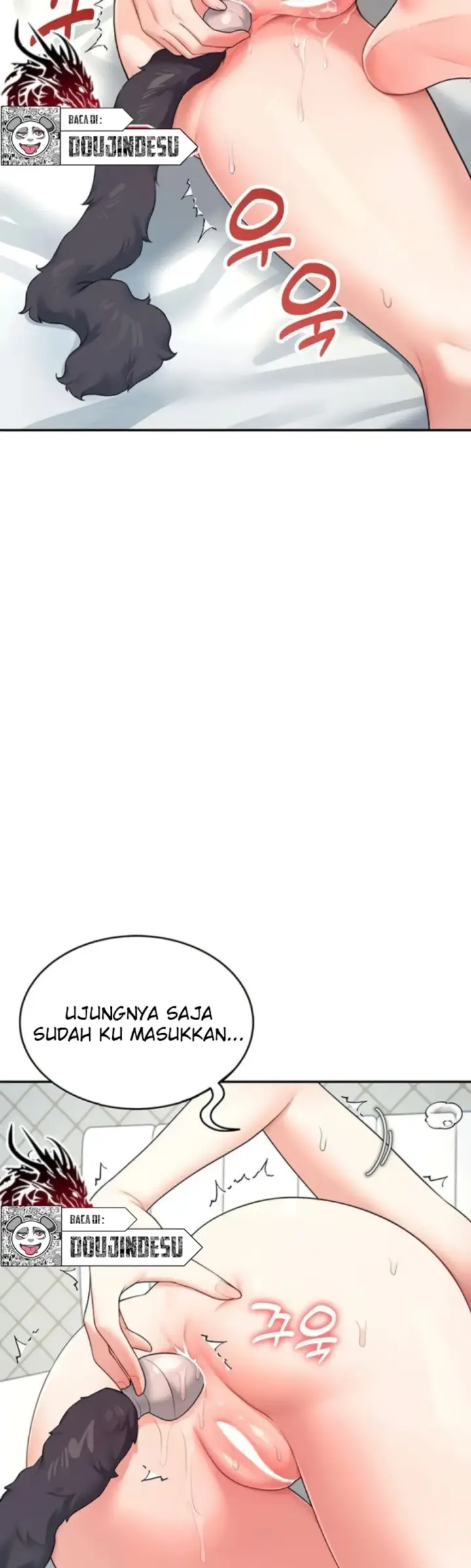 image-komik-wireless-onahole-swehwangjorongie-chapter-11-25/57