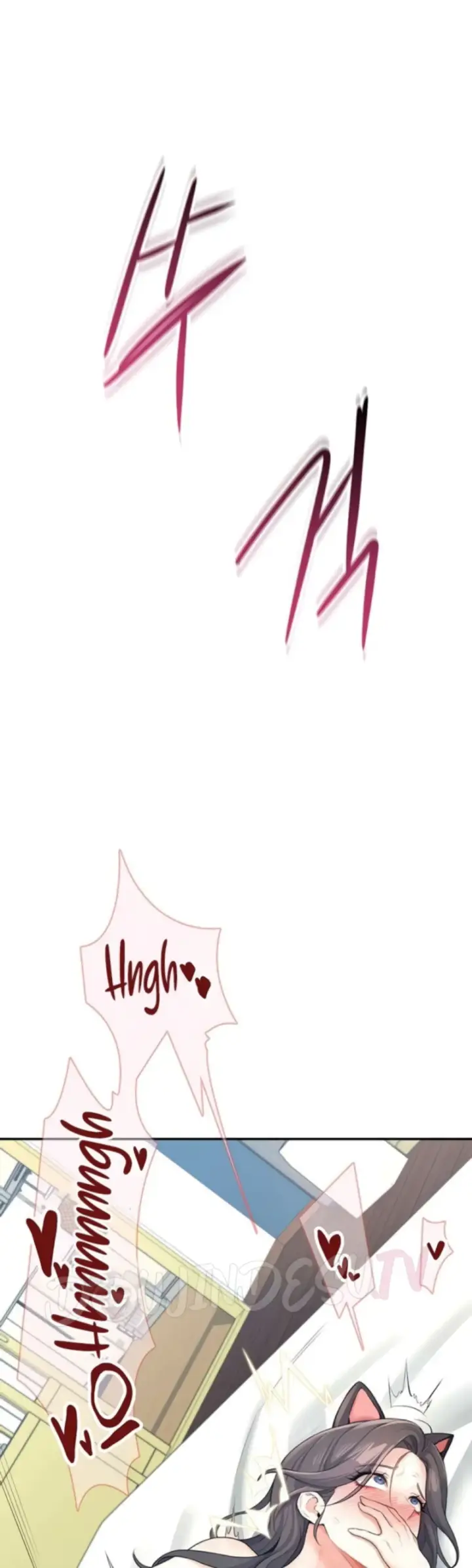 image-komik-wireless-onahole-swehwangjorongie-chapter-11-27/57