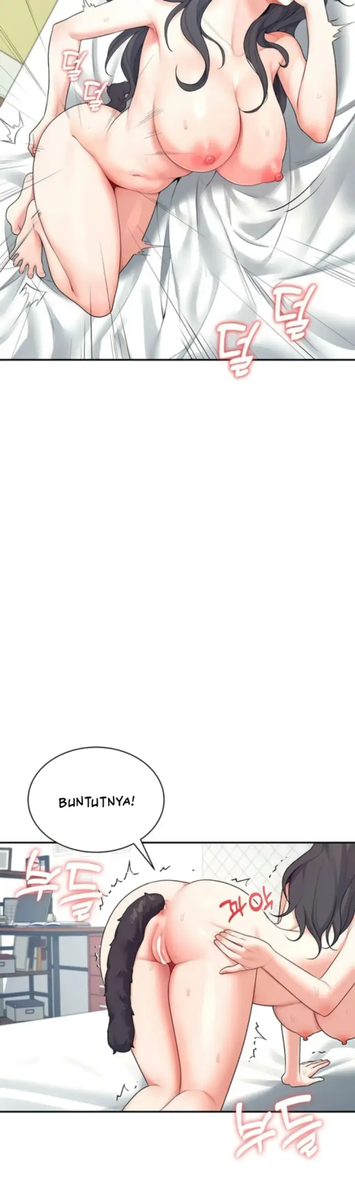 image-komik-wireless-onahole-swehwangjorongie-chapter-11-28/57